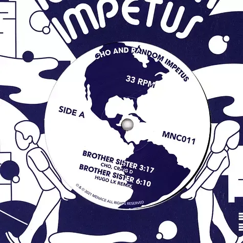 2-cho-and-random-impetus-brother-sister-candlelight-hugo-lx-dj-spinna-remix