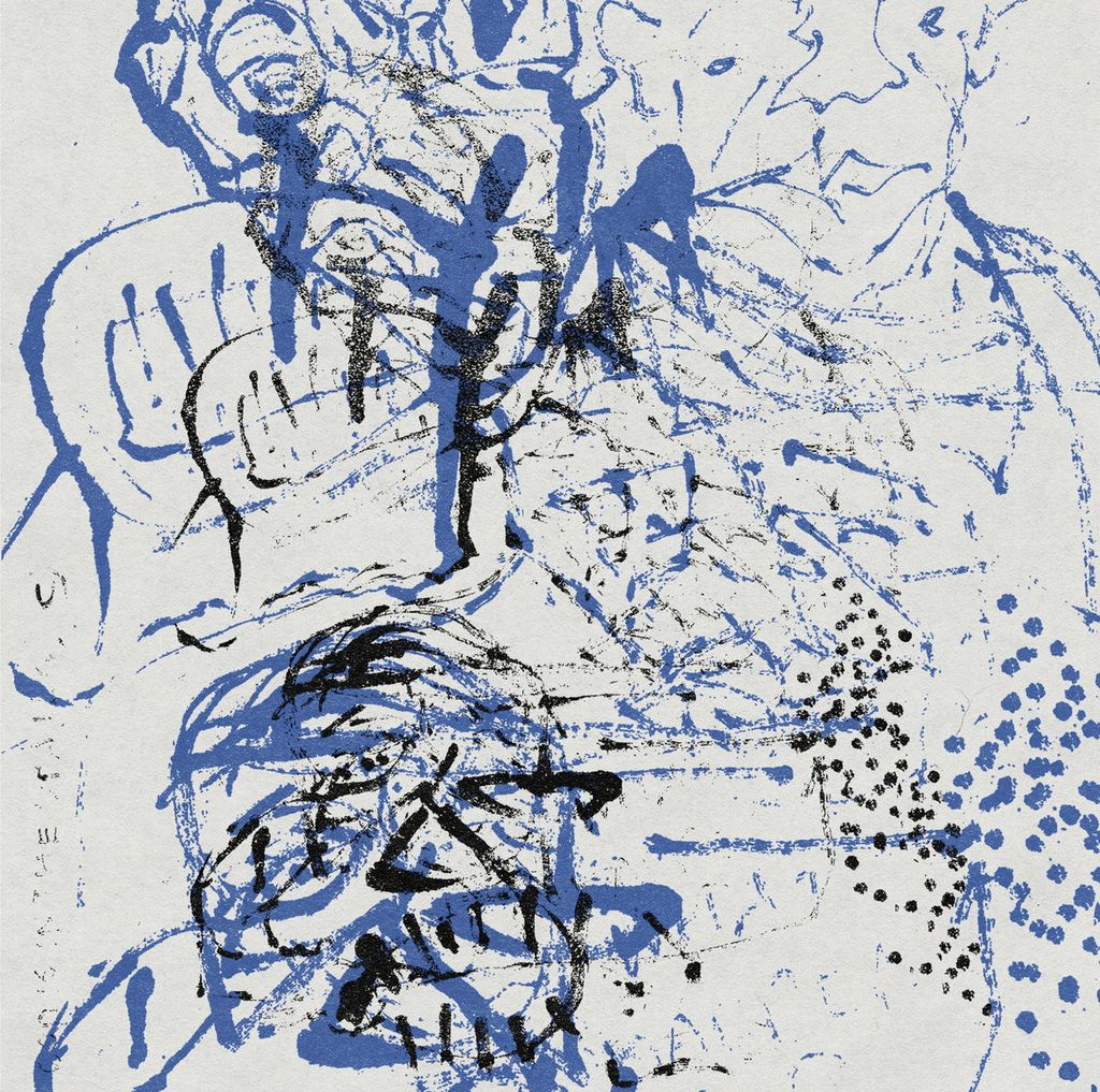 a0184157188_10