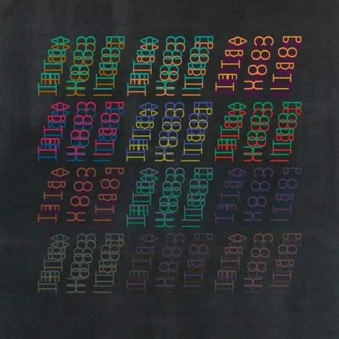 porticoquartet-porticoquartet
