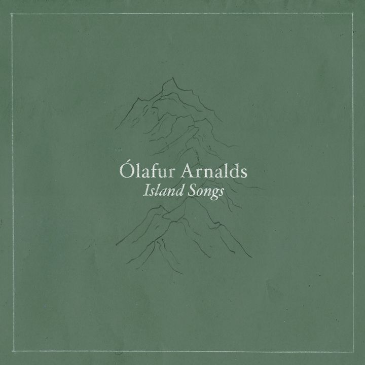 island_songs_cover