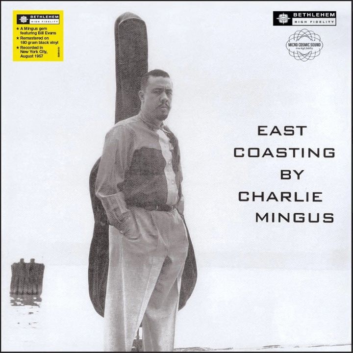 bethlehem-records-charlie-mingus-east-coasting-rem