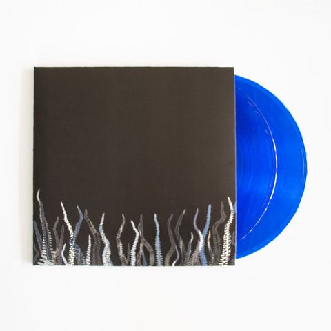 PELICAN-City-Of-Echoes-Vinyl-2xLP-translucent-blue