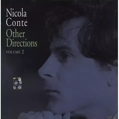 1-nicola-conte-other-directions-volume-1-and-2