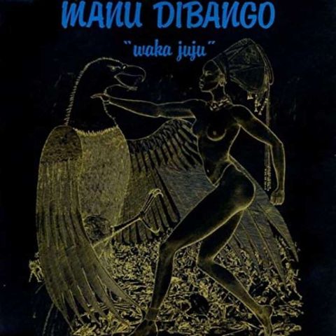 179405-manu-dibango-waka-juju