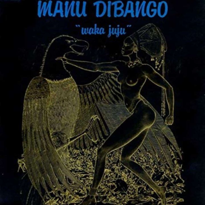 179405-manu-dibango-waka-juju