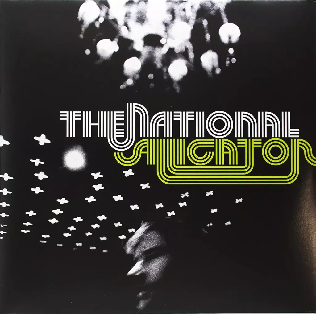 The-National-Alligator