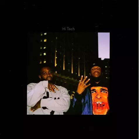 1-hi-tech-hi-tech