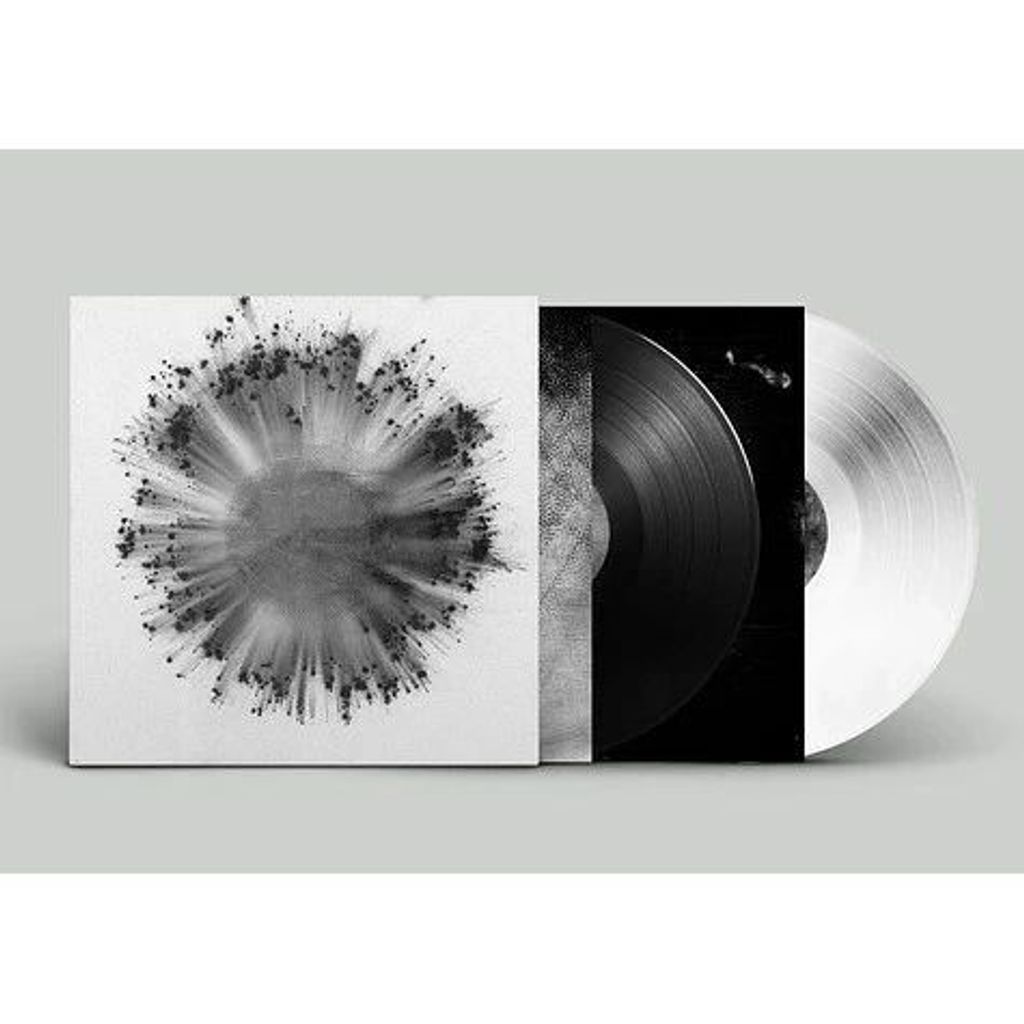 327810162_870358757513170_456558191625056582_n