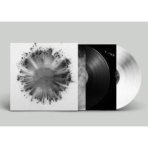 327810162_870358757513170_456558191625056582_n