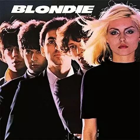 1-blondie-blondie