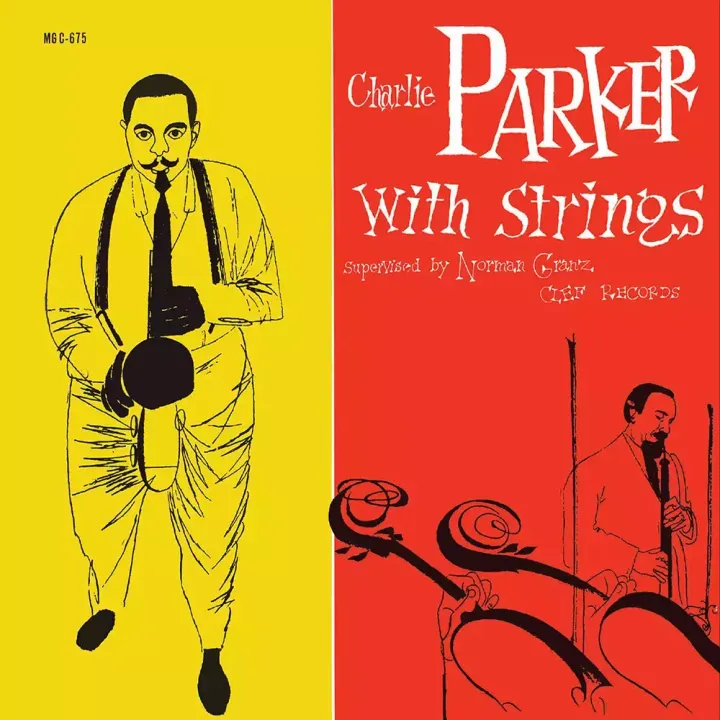 Charlie-Parker-With-Strings-Album-Cover-web-optimised-820