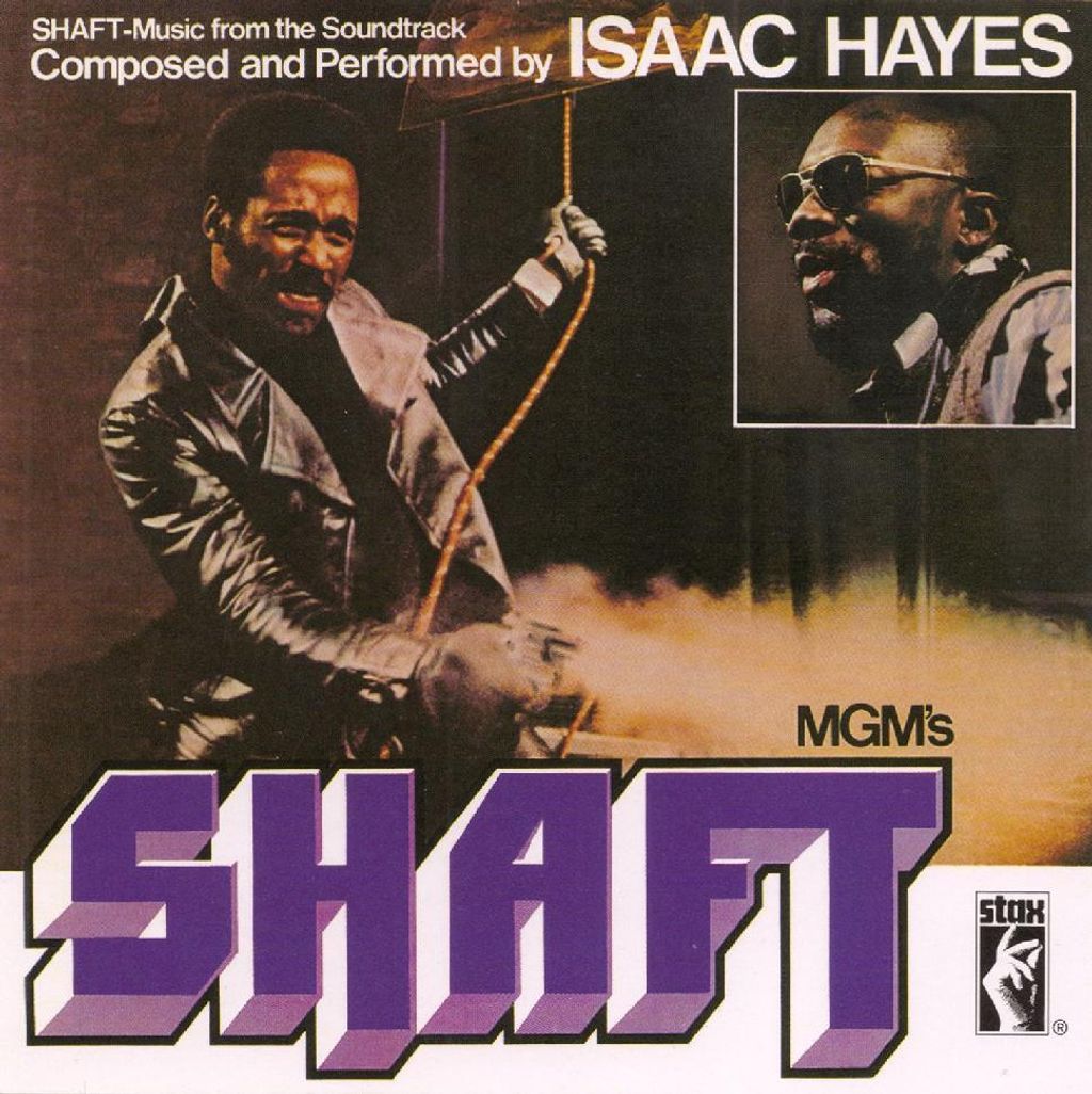 isaac-hayes-shaft