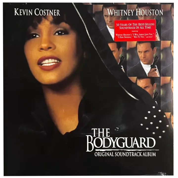 thebodyguard