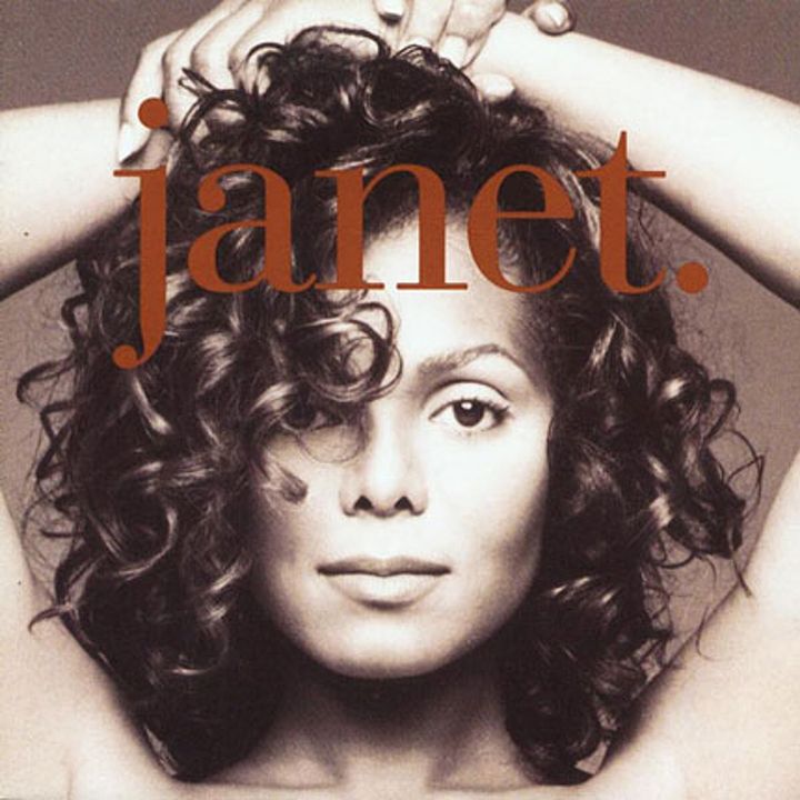 janet_jackson-janet-430