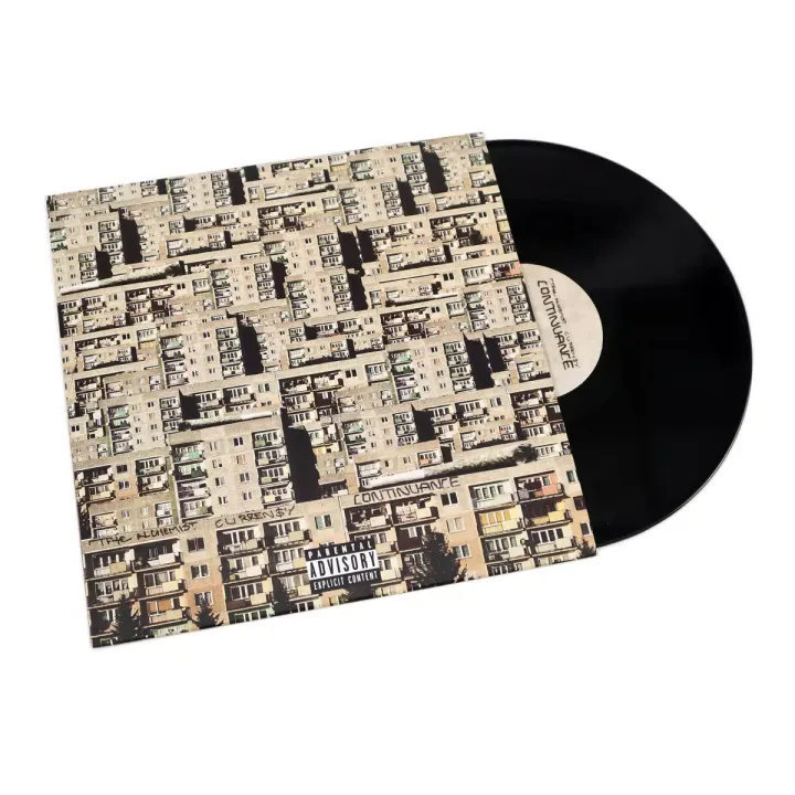 currensy-alchemist-blackvinyl-1_1200x1200 (1)