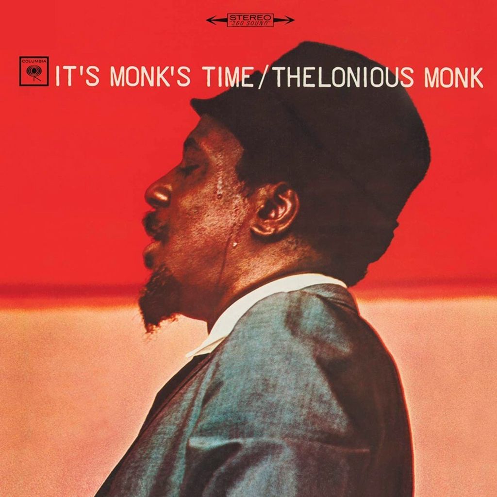 its-monks-time-180-gram-vinyl