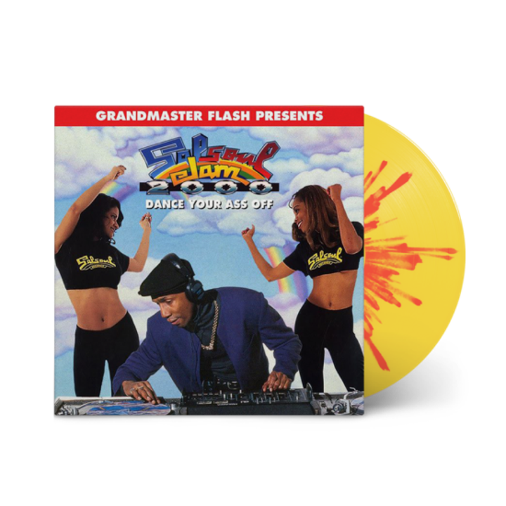 Grandmaster_Flash_Presents_Salsoul_Jam_2000_25th_Anniversary_Edition