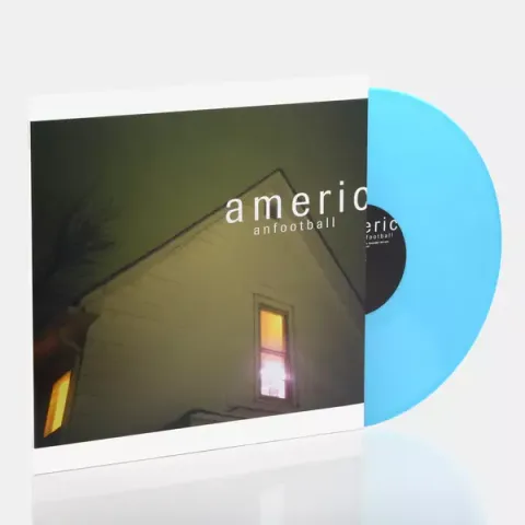 AmericanFootball-lightblue_1c_600x
