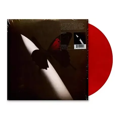 8-post-malone-twelve-carat-toothache-hhv-exclusive-apple-red-vinyl-edition