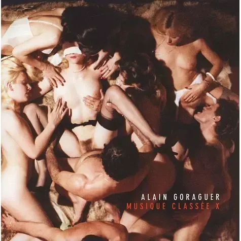 1-alain-goraguer-musique-classee-x