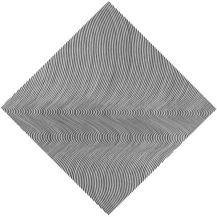 a3624253302_10