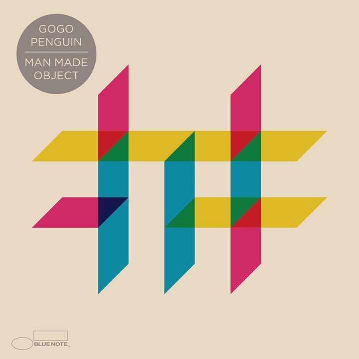 cover-gogo-penguin-man-made-object