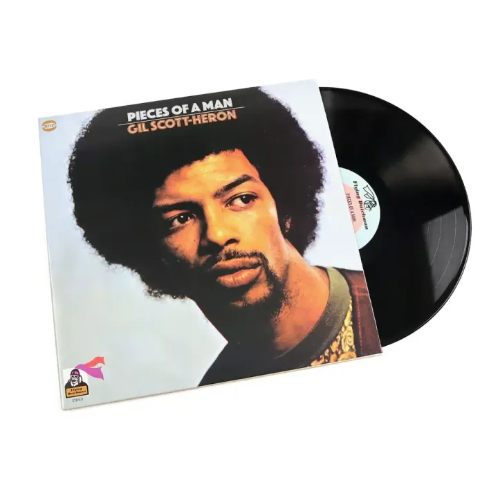 gilscottheron-piecesofaman-blackvinyl-1_1000x1000