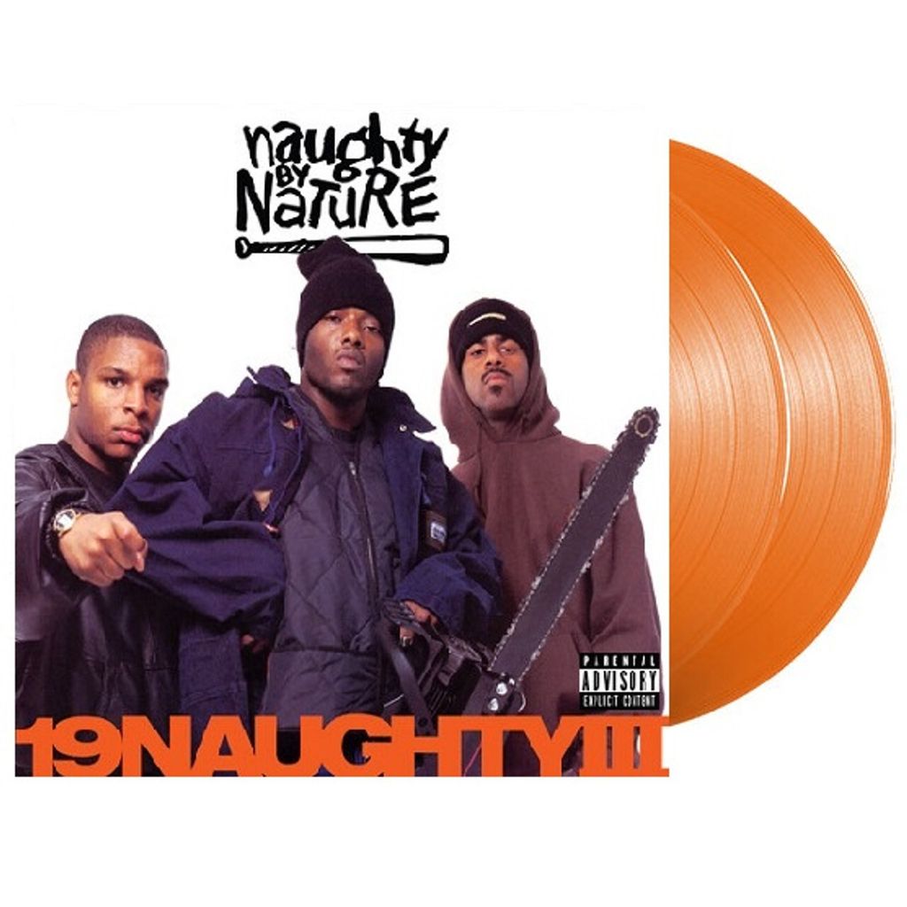 naughty-by-nature-19-naughty-3-orange-vinyl-record-rapbay__92452__08358