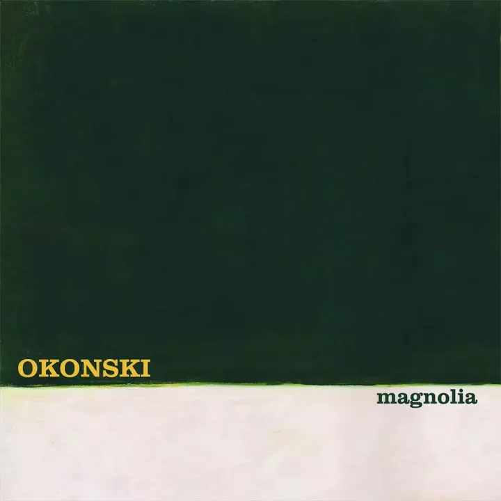 Okonski_Magnolia_960x.jpg