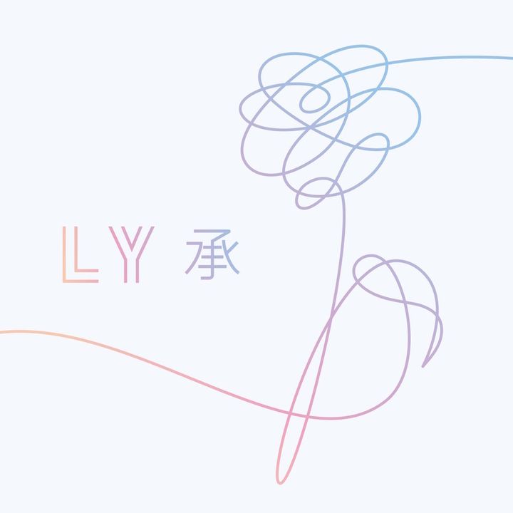 Ly-her-1506108987