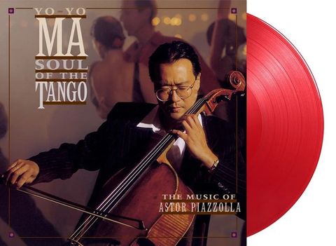 321190135_707568277543778_7630263825928278880_n