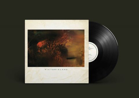 cocteau-twins-victorialand-lp-4ad