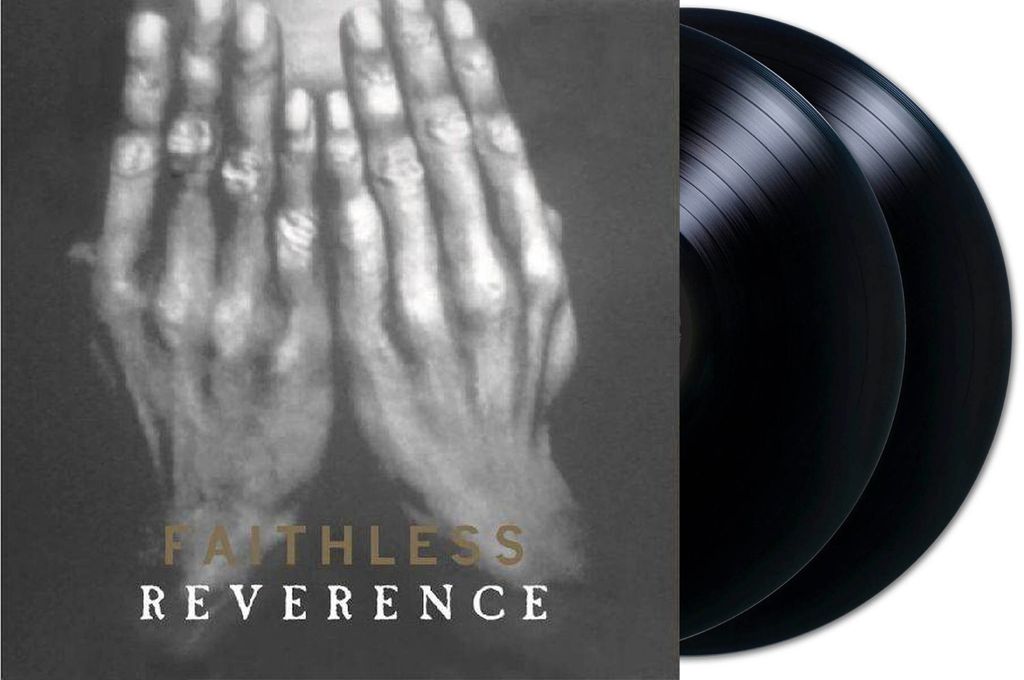 faithless-reverence-180g-vinyl-2lp