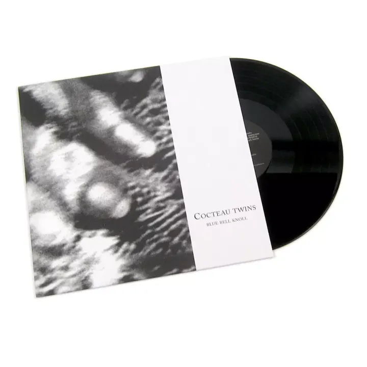 cocteautwins-bluebellknoll-blackvinyl-1_1024x1024