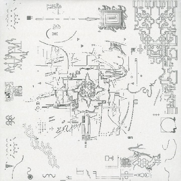 a0667174558_10