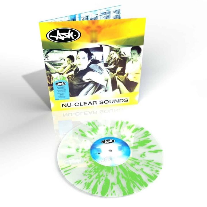 195824-ash-nuclear-sounds
