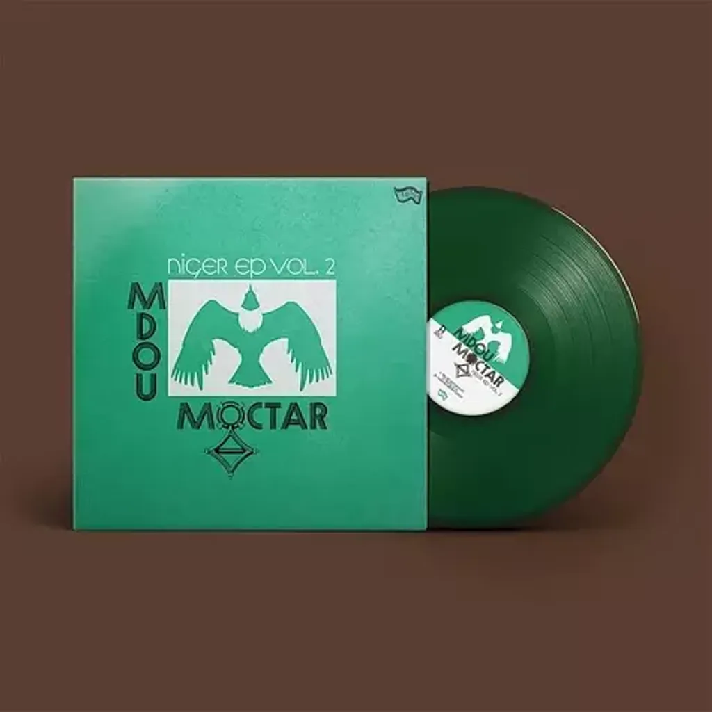 1-mdou-moctar-niger-ep-2-green-vinyl-edition