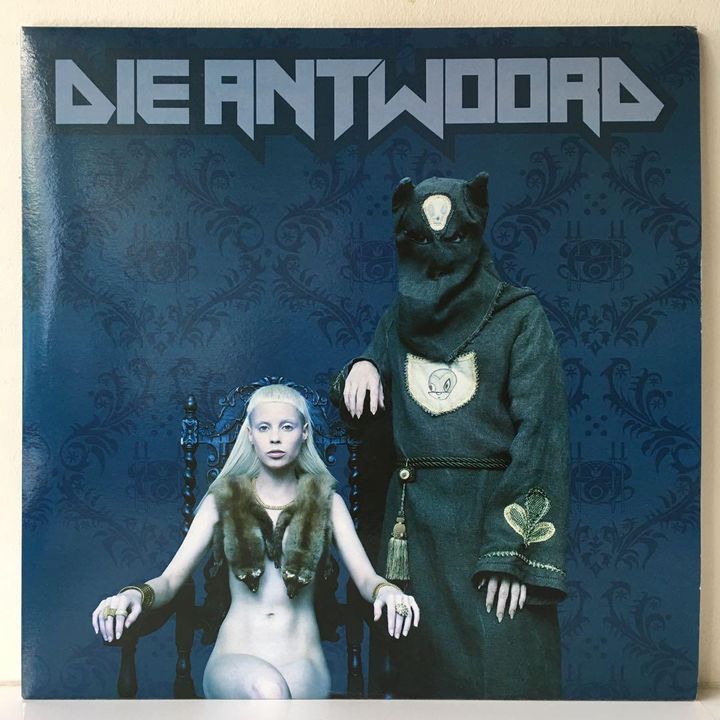 die_antwoord_2015_europe_limited_edition__vinyl_is_mint_1563338906_c7222485_progressive