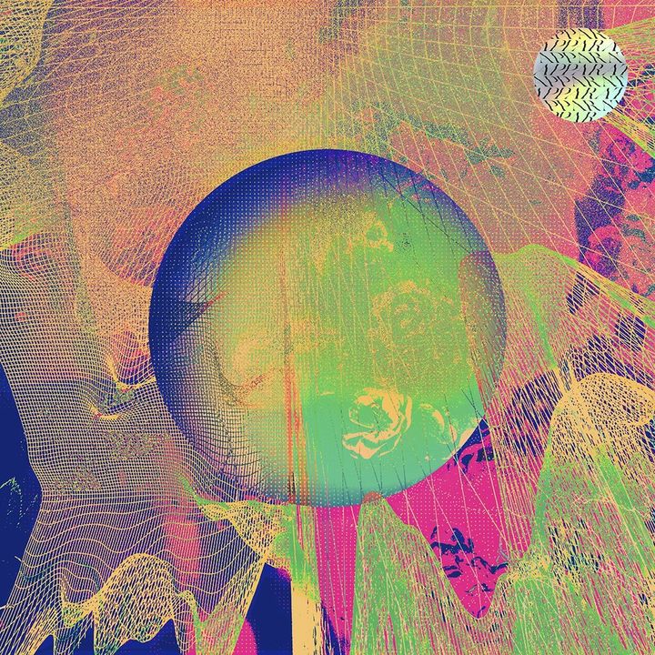 apparat-x-daniel-givens-lp5-