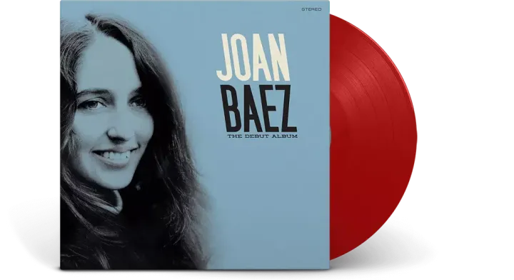TheDebutAlbum_RedVinyl_2_1024x1024