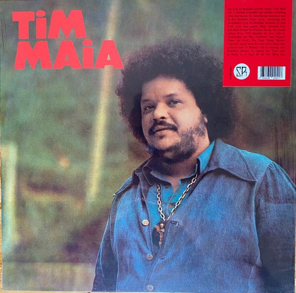tim-maia