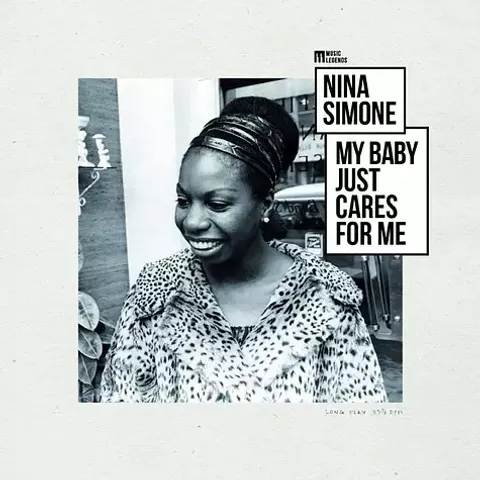 1-nina-simone-my-baby-just-cares-for-me