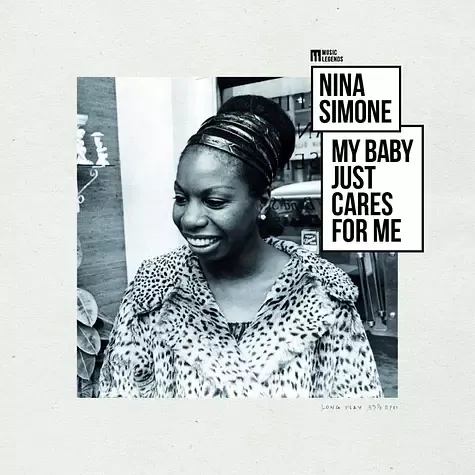 1-nina-simone-my-baby-just-cares-for-me