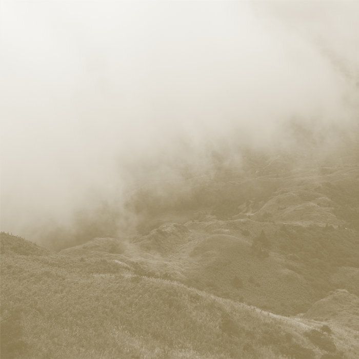 a0474228253_16