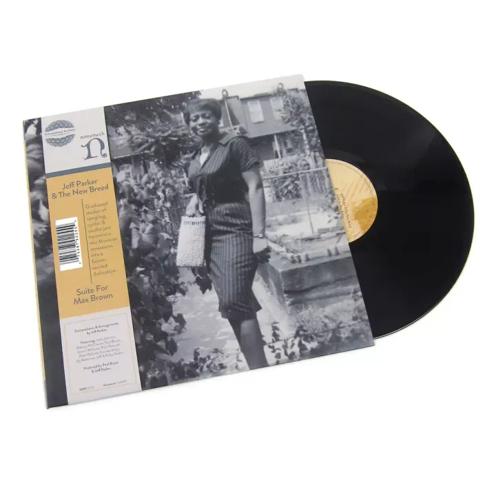 jeffparker-suiteformaxbrown_1000x1000
