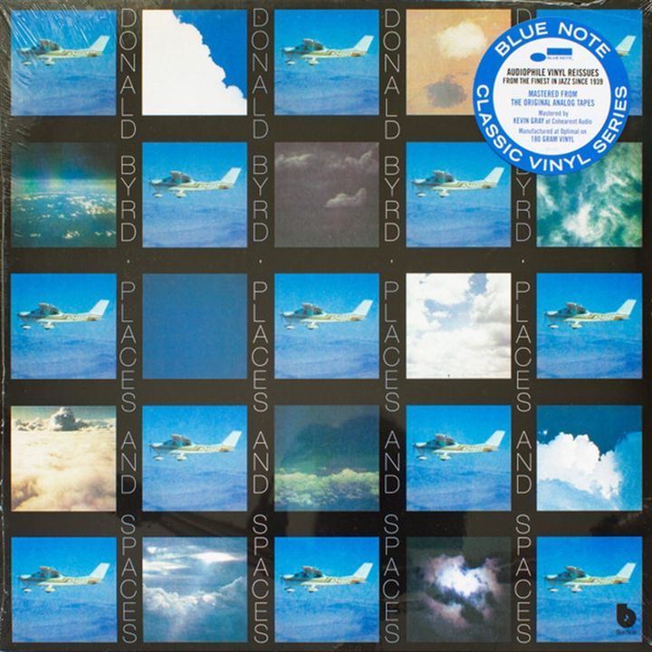 donald-byrd-places-and-spaces-blue-not-c8697-