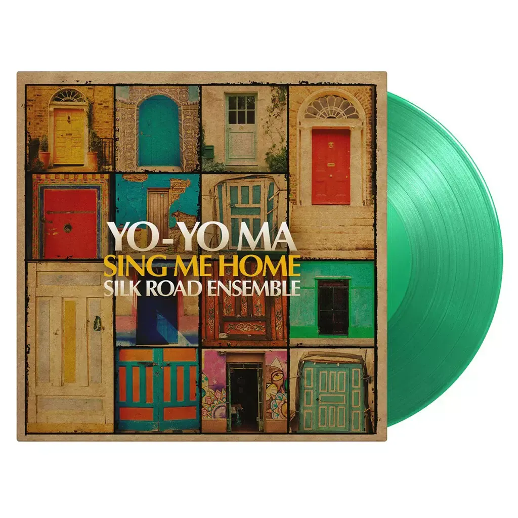 Yo-Yo_Ma___The_Silk_Road_Ensemble_-_Sing_Me_Home_-_2LP_Deluxe_Gatefold_Translucent_Green_Vinyl