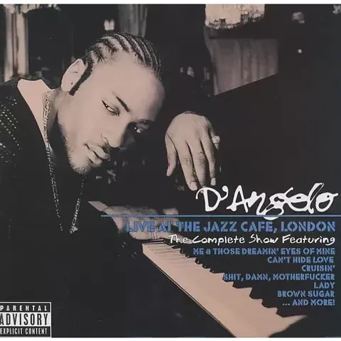 3-d-angelo-live-at-the-jazz-cafe-london-the-complete-show-colored-vinyl-version