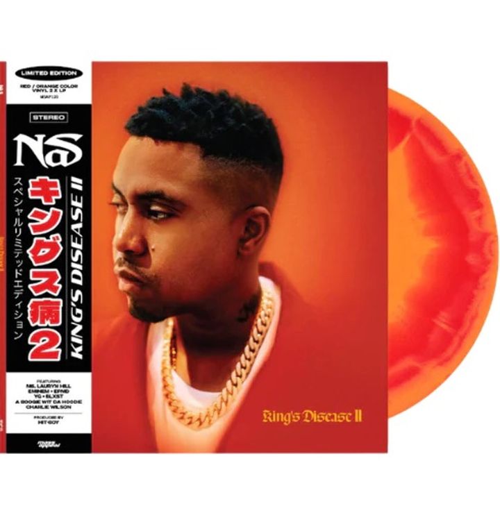 NasKD2b2.png_copy__19072