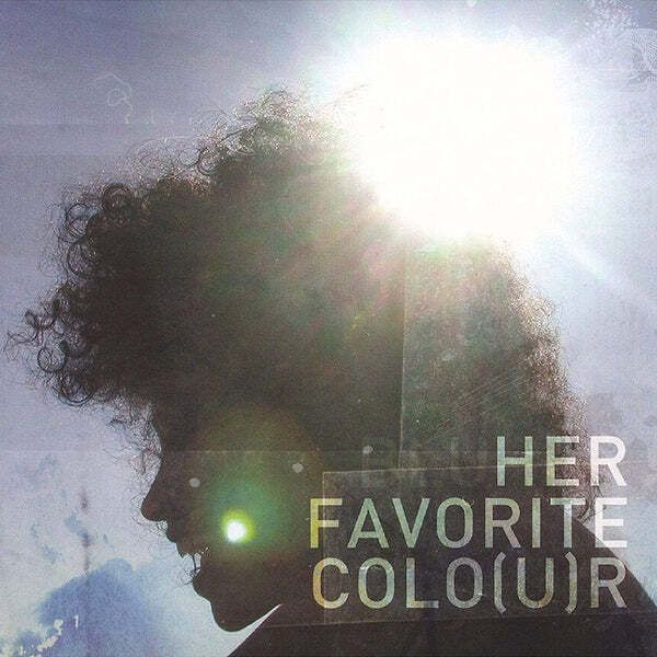 nature-sounds-blu-her-favorite-colo-u-r-lp-lp-822720714612-l-nsd146-photo-photo-photo-6988174327856_grande